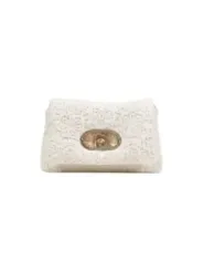 Liu Jo Damen Tasche Beige | online kaufen