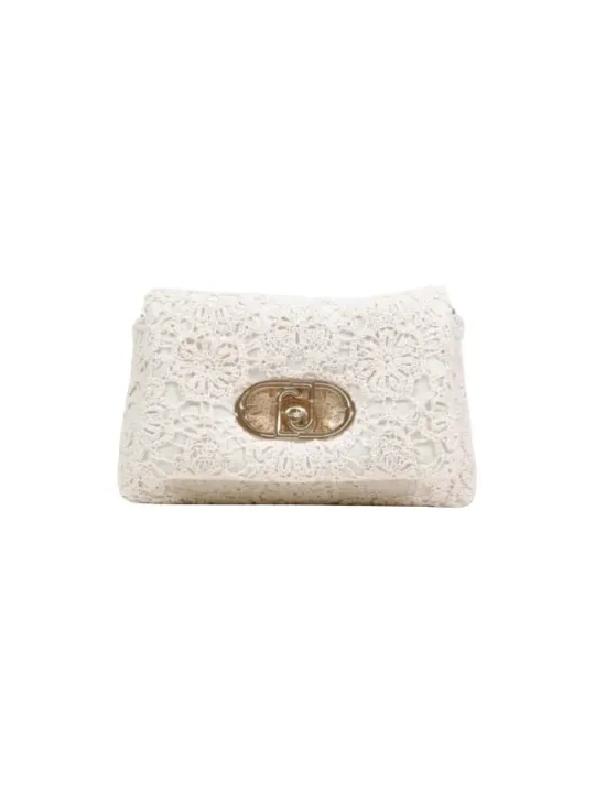 Liu Jo Damen Tasche Beige | online kaufen