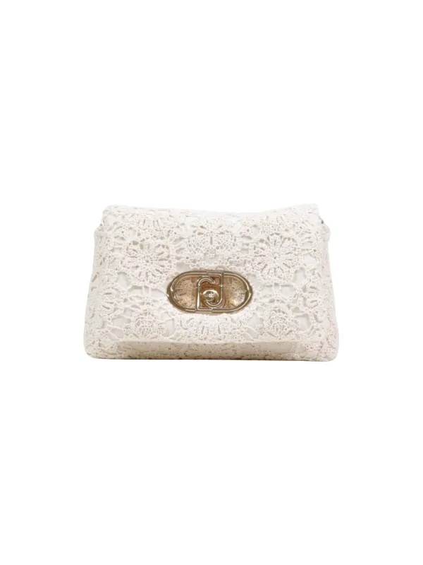 Liu Jo Damen Tasche Beige | online kaufen