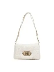 Liu Jo Damen Tasche Beige | online kaufen
