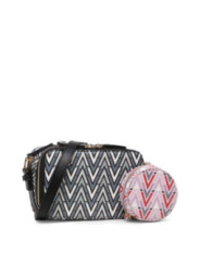  Valentino by Mario Valentino - TONIC-VBS69904 - Schwarz 140,00 € 8058043655307 | Planet-Deluxe