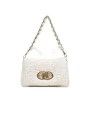 Liu Jo Damen Tasche Beige | online kaufen