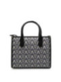  Valentino by Mario Valentino - TONIC-VBS69902 - Schwarz 170,00 € 8058043655222 | Planet-Deluxe