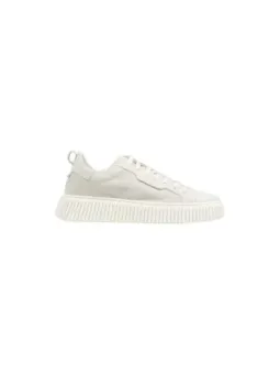 Antony Morato Herren Sneaker Beige | online kaufen