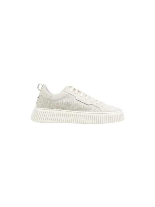 Antony Morato Herren Sneaker Beige | online kaufen