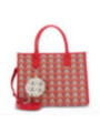  Valentino by Mario Valentino - TONIC-VBS69901 - Rot 200,00 € 8058043655192 | Planet-Deluxe