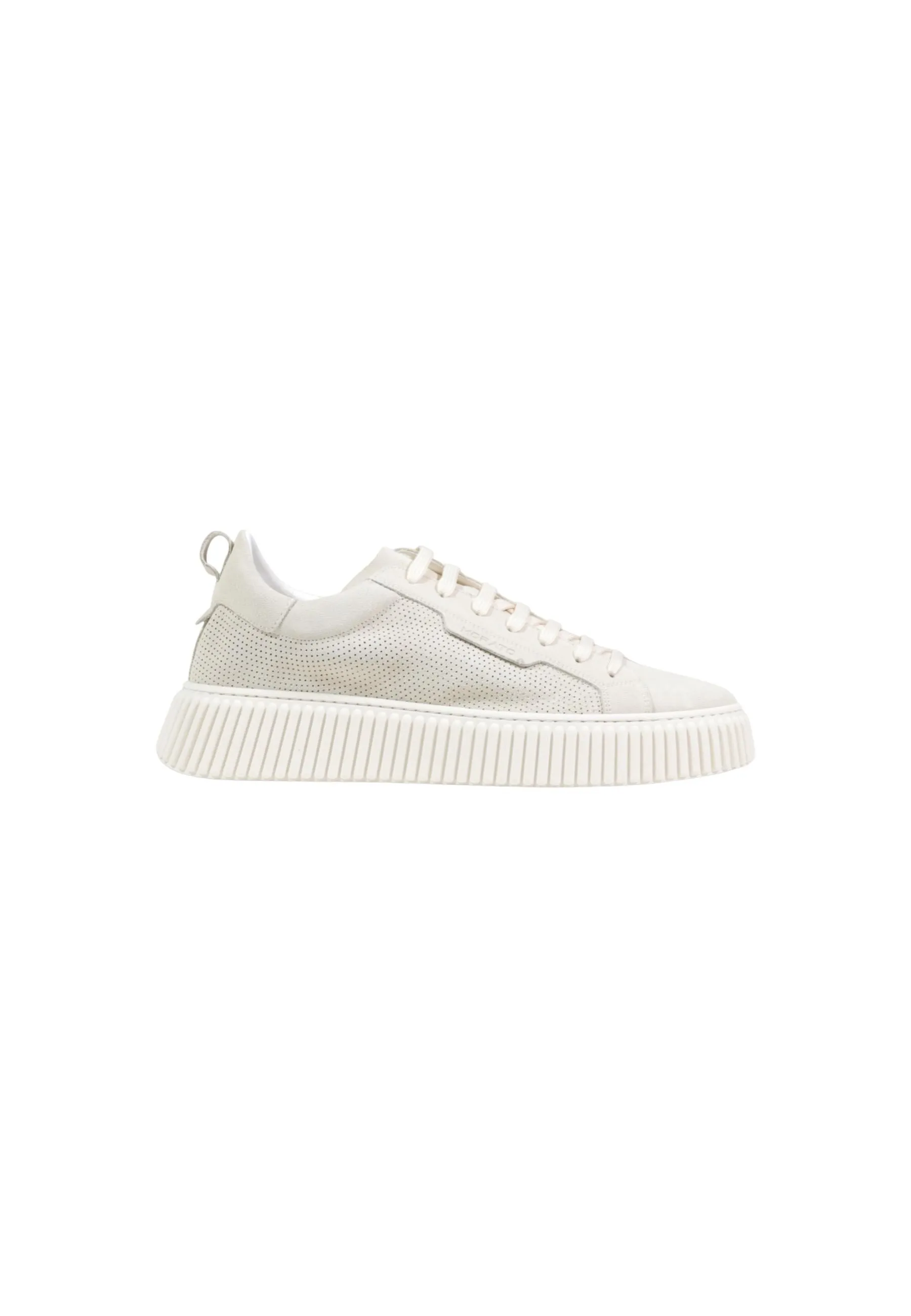 Herren Sneaker Beige 506914