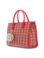  Valentino by Mario Valentino - TONIC-VBS69901 - Rot 200,00 € 8058043655192 | Planet-Deluxe