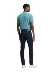 Calvin Klein Jeans Herren T-Shirt Grün | online kaufen