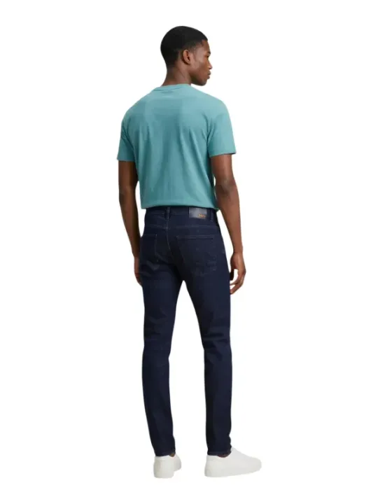 Calvin Klein Jeans Herren T-Shirt Grün | online kaufen