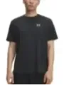 Under Armour Herren T-Shirt Schwarz | online kaufen