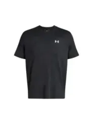 Under Armour Herren T-Shirt Schwarz | online kaufen