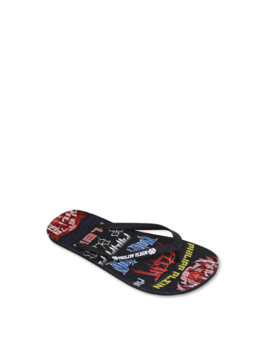  Philipp Plein - BRD_90299 - Schwarz 150,00 €  | Planet-Deluxe