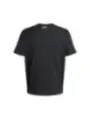 Under Armour Herren T-Shirt Schwarz | online kaufen