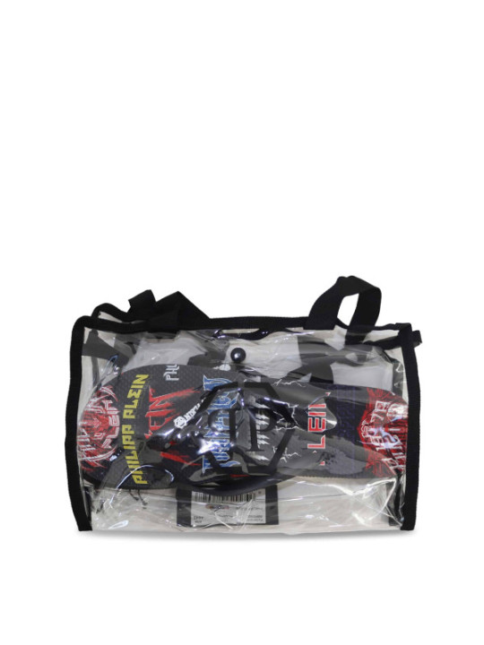  Philipp Plein - BRD_90299 - Schwarz 150,00 €  | Planet-Deluxe