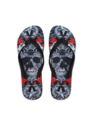  Philipp Plein - BRD_90099 - Schwarz 150,00 €  | Planet-Deluxe