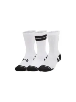 Under Armour Herren Weiß | online kaufen