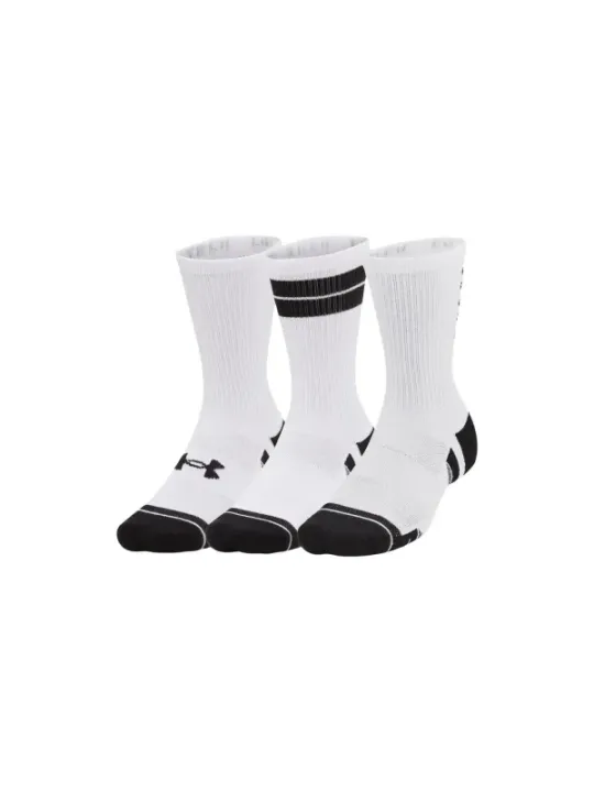 Under Armour Herren Weiß | online kaufen