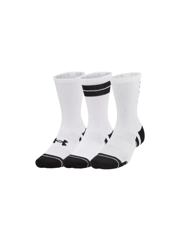 Under Armour Herren Weiß | online kaufen