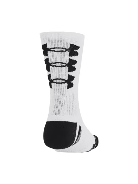 Under Armour Herren Weiß | online kaufen