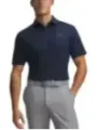 Under Armour Herren Polo Blau | online kaufen