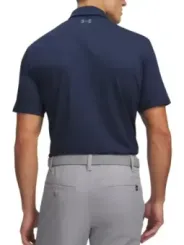 Under Armour Herren Polo Blau | online kaufen