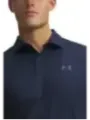 Under Armour Herren Polo Blau | online kaufen