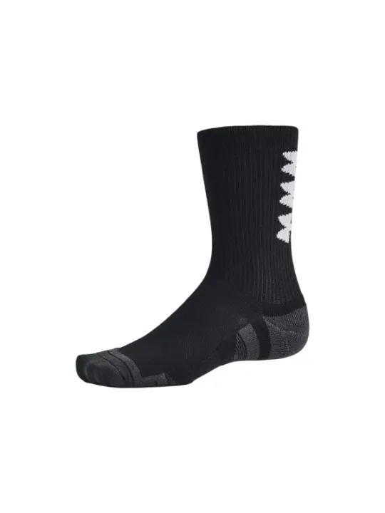 Under Armour Herren Schwarz | online kaufen