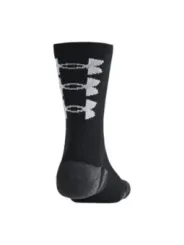 Under Armour Herren Schwarz | online kaufen