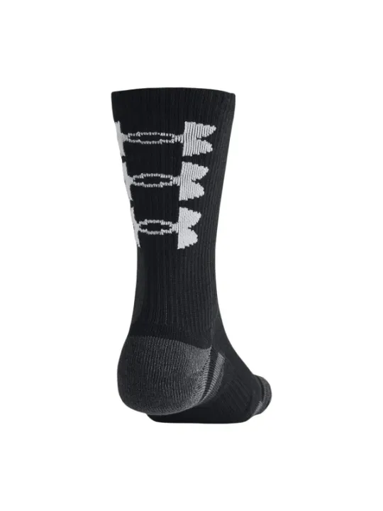 Under Armour Herren Schwarz | online kaufen