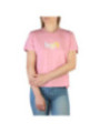  Levi's - A2226 - Rosa 40,00 €  | Planet-Deluxe
