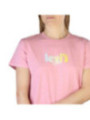  Levi's - A2226 - Rosa 40,00 €  | Planet-Deluxe