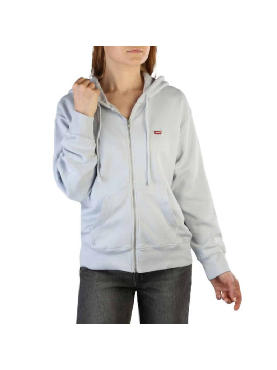  Levi's - A0777 - Blau 80,00 €  | Planet-Deluxe