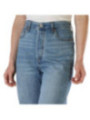  Levi's - 72693_Ribcage - Blau 140,00 €  | Planet-Deluxe