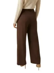 Only Damen Hose Braun | online kaufen