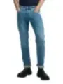 Replay Herren Jeans Azurblau | online kaufen