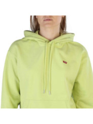  Levi's - 24693 - Grün 80,00 €  | Planet-Deluxe