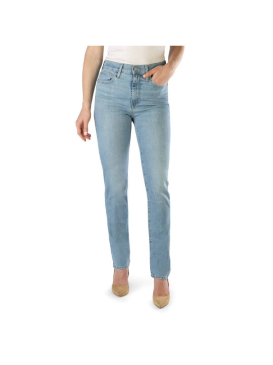  Levi's - 724_HIGH - Blau 140,00 €  | Planet-Deluxe