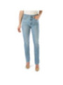  Levi's - 724_HIGH - Blau 140,00 €  | Planet-Deluxe