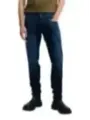 Replay Herren Jeans Blau | online kaufen