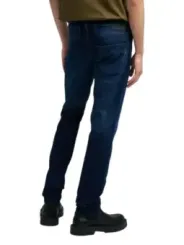 Replay Herren Jeans Blau | online kaufen