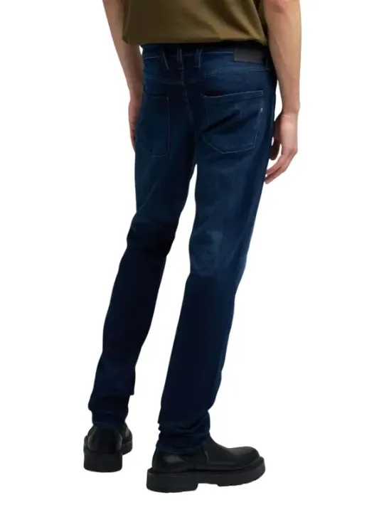 Replay Herren Jeans Blau | online kaufen