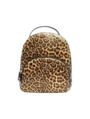 Liu Jo Damen Tasche Schwarz | online kaufen