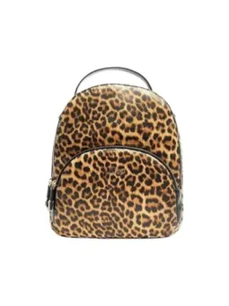 Liu Jo Damen Tasche Schwarz mieten - Flex-Fashion Verleih