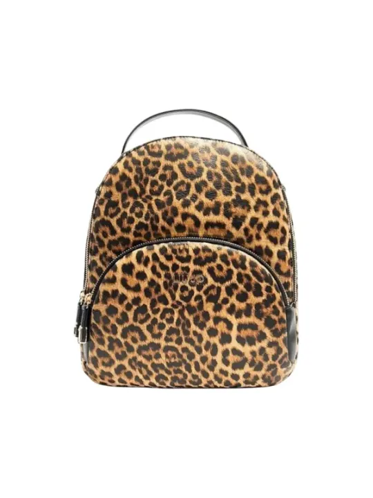 Liu Jo Damen Tasche Schwarz | online kaufen