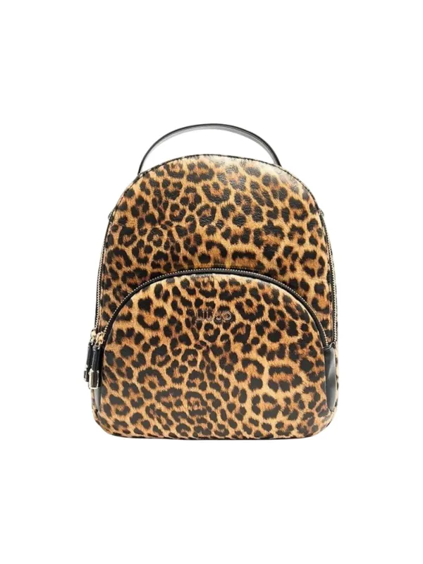 Liu Jo Damen Tasche Schwarz | online kaufen