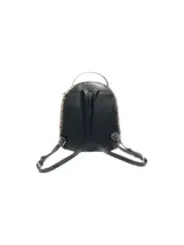 Liu Jo Damen Tasche Schwarz | online kaufen