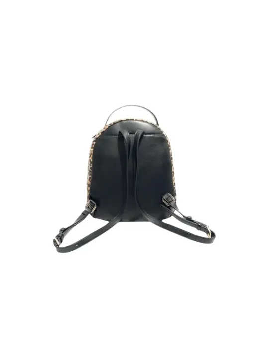 Liu Jo Damen Tasche Schwarz | online kaufen