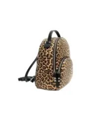 Liu Jo Damen Tasche Schwarz | online kaufen