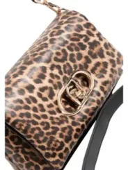 Liu Jo Damen Tasche Schwarz | online kaufen